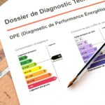 Energie-efficiëntieklasse