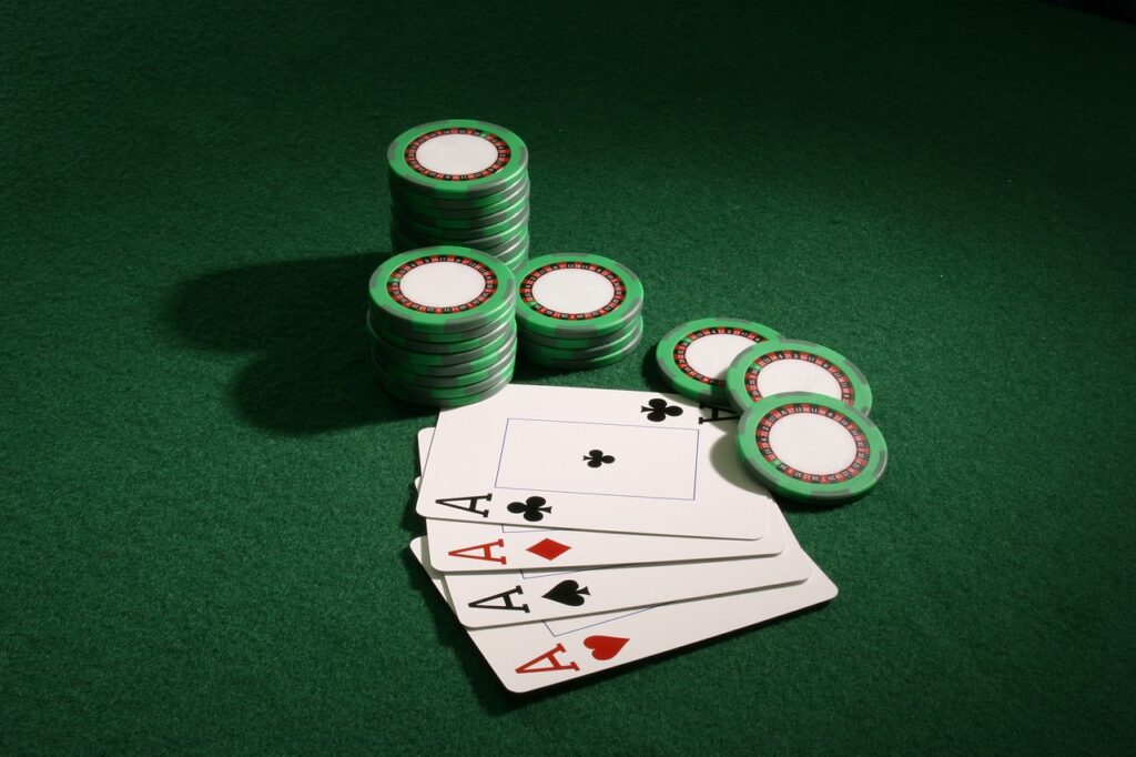 How to find reliable foreign casinos with fast registration?