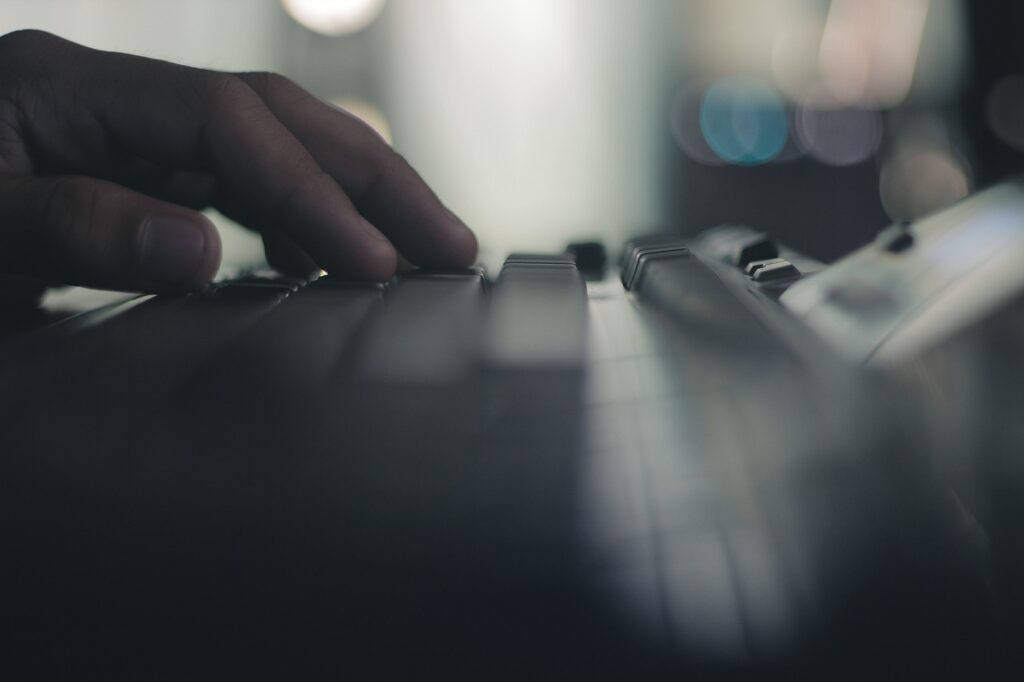 How Cloud Gaming is Revolutionizing Online Casinos