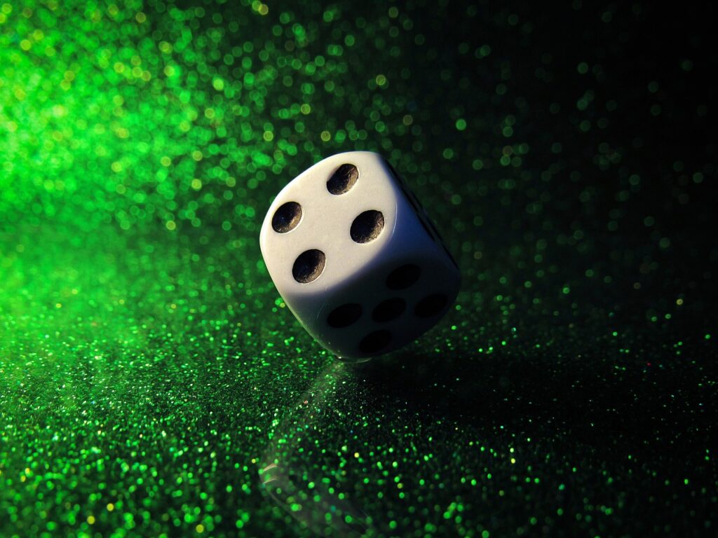 Hoe cloud gaming de online casino’s revolutioneert