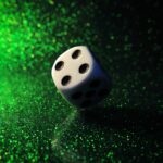 Hoe cloud gaming de online casino’s revolutioneert