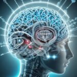 Inside Casino Algorithms: How Artificial Intelligence is Shaping the Future of Betting Strategies