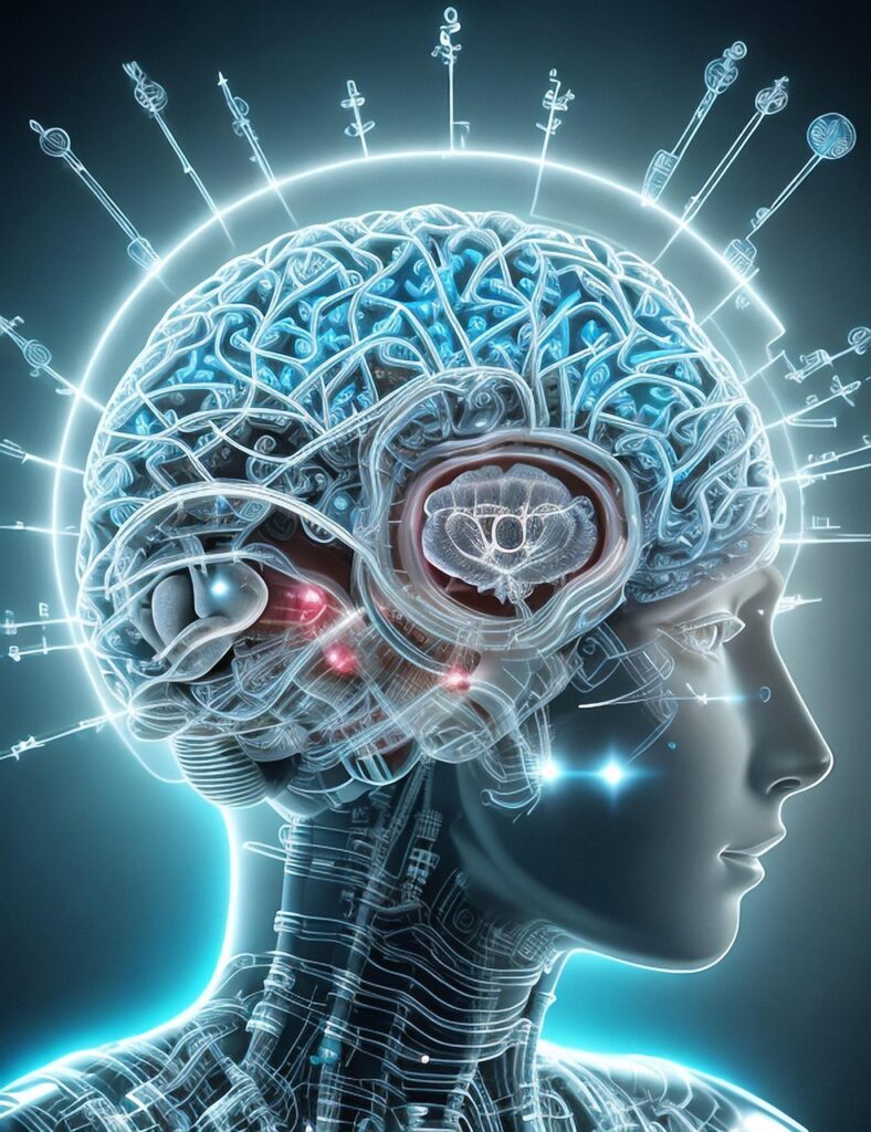 Inside Casino Algorithms: How Artificial Intelligence is Shaping the Future of Betting Strategies