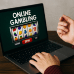 Warum Autonomie im Zeitalter digitaler Glücksspielplattformen wichtiger denn je ist